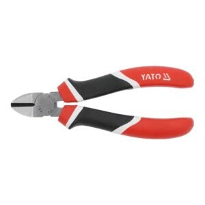 Yato Side Cutting Plier YT-1947 Series
