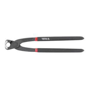 Yato Tower Pincer YT-1949
