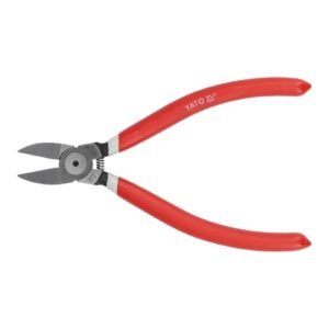 Yato Side Cutting Plier YT-1951