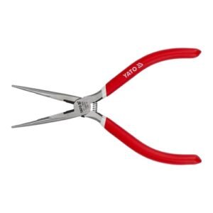 Yato Long Nose Plier YT-1955 Series