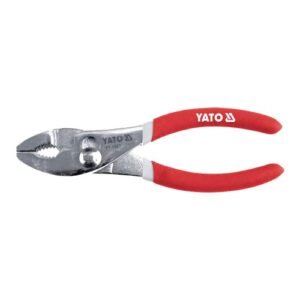 Yato Slip Joint Plier YT-1958