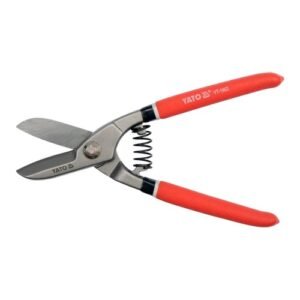 Yato Tin Cutter YT-1963 Series
