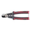 Yato Wire Stripper & Cutter YT-19692