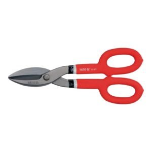 Yato Tin Cutter American Type YT-1971 Series