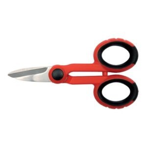 Yato Electrician Scissor YT-1974