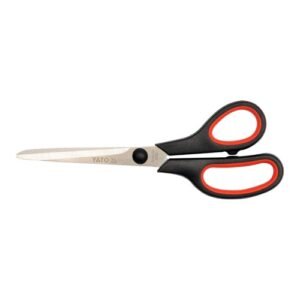 Yato Scissor YT-19763 Series