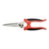 Yato Multi Function Scissor YT-1976