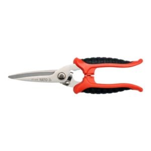 Yato Multi Function Scissor YT-1976