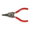 Yato External Straight Nose Circlip Plier YT-1980 Series
