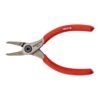 Yato Internal Straight Nose Circlip Plier YT-19974 Series
