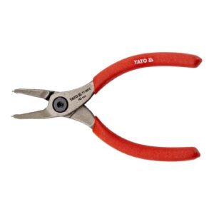 Yato Internal Straight Nose Circlip Plier YT-19974 Series