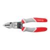 Yato Combination Plier YT-20050