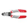 Yato Side Cutting Plier YT-20052