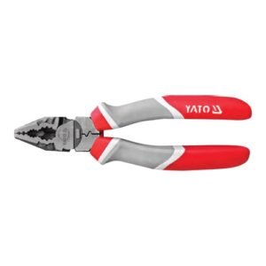 Yato Combination Plier YT-20053