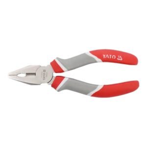 Yato Combination Plier YT-2006 Series