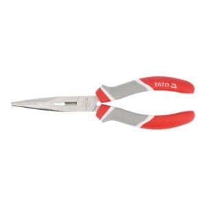 Yato Long Nose Plier YT-2016 Series