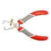Yato Wire Stripper & Cutter YT-2031