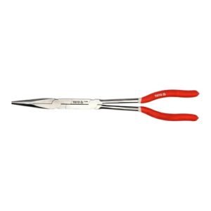Yato Long Nose Plier YT-20400