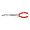 Yato Bent Nose Plier YT-20412