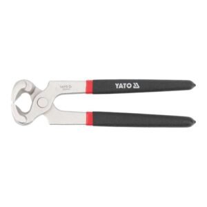Yato Carpenter Pincer YT-2047 Series