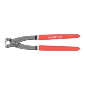 Yato Tower Pincer YT-2054 Series