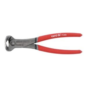 Yato End Cutting Plier YT-2062 Series