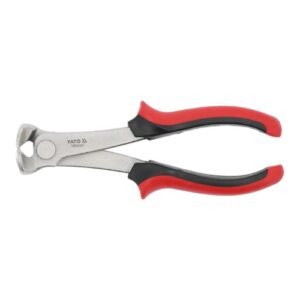 Yato End Cutting Plier YT-2066 Series