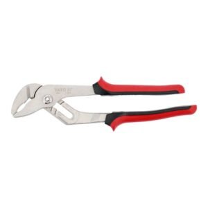 Yato Water Pump Plier YT-2069