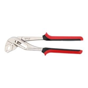 Yato Water Pump Plier YT-2070