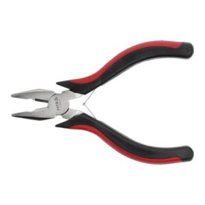 Yato Combination Plier YT-2080