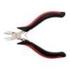 Yato Side Cutting Plier YT-2081