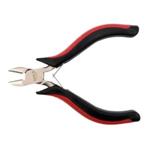 Yato Side Cutting Plier YT-2081