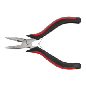 Yato Long Nose Plier YT-2083