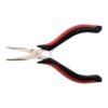 Yato Bent Nose Plier YT-2084