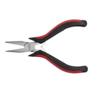 Yato Flat Nose Plier YT-2085