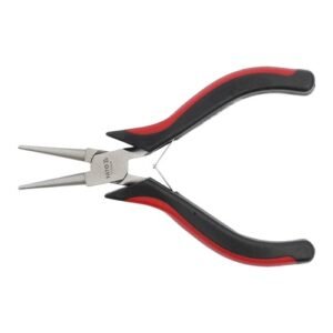 Yato Round Nose Plier YT-2086