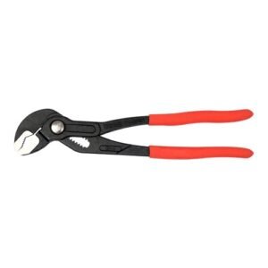 Yato Water Pump Plier YT-20890 Series