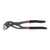 Yato Water Pump Plier YT-20895 Series