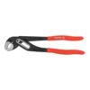 Yato Water Pump Plier YT-2090 Series