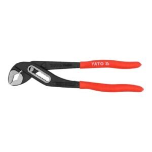 Yato Water Pump Plier YT-2090 Series