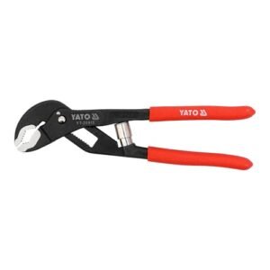 Yato Water Pump Plier YT-20915 Series