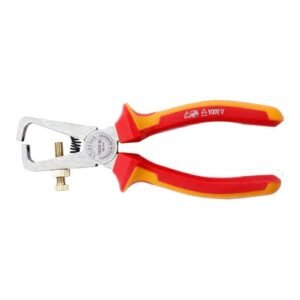 Yato Insulated Wire Stripper VDE 1000V