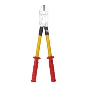 Yato Insulated Bolt Cutter YT-21147
