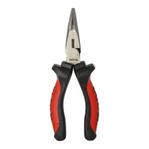 Yato Bent Nose Plier YT-2128 Series