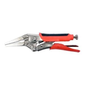 Yato Grip Locking Plier YT-2155 Series