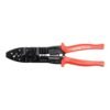 Yato Hand Crimping Tool 250Mm YT-2254