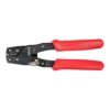Yato Hand Crimping Tool YT-2255