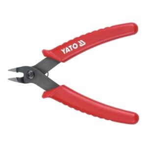 Yato Electrical Cutter YT-2260