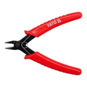 Yato Electrical Cutter YT-2261