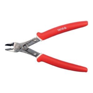 Yato Electrical Cutter YT-2262